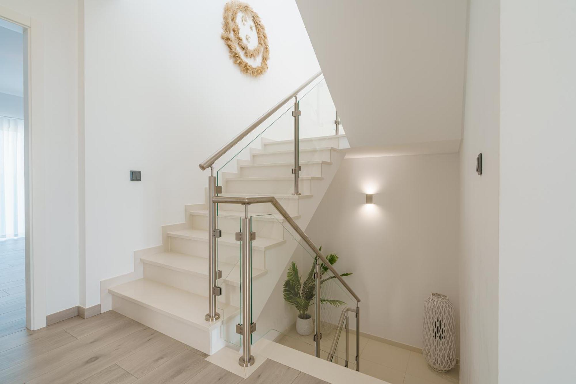 Silver Villa With Ocean View Lourinha  Exterior photo