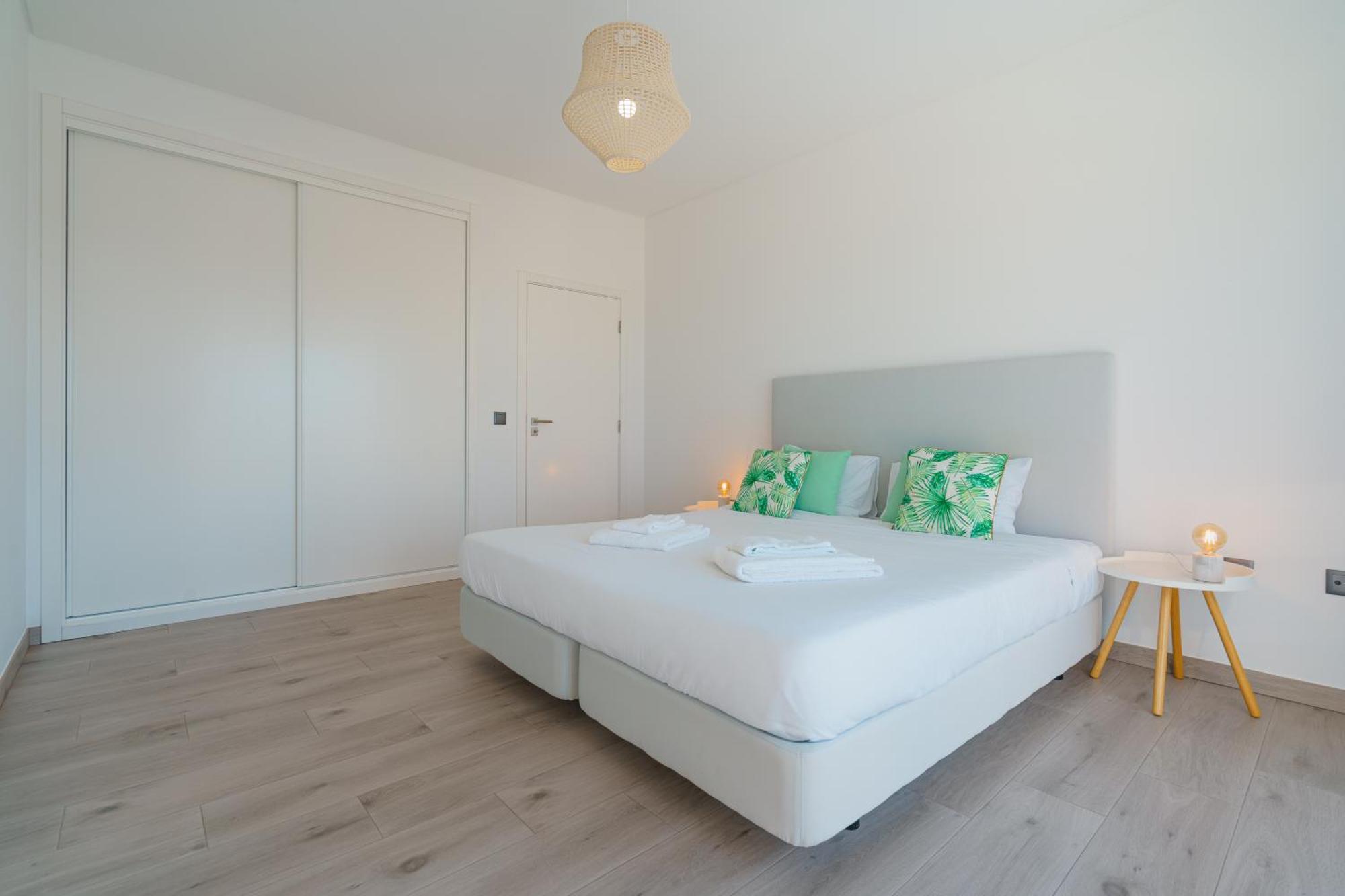 Silver Villa With Ocean View Lourinha  Exterior photo